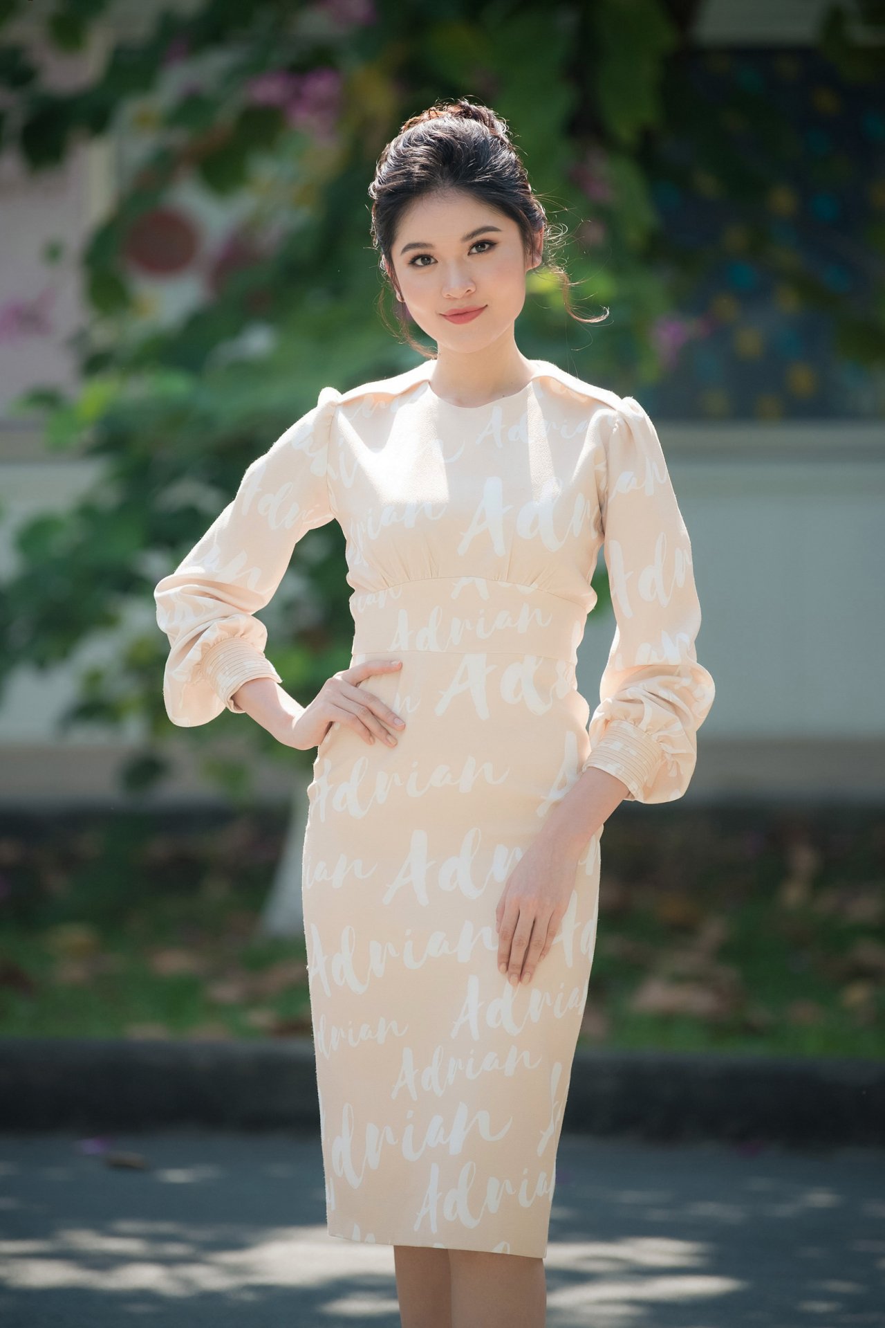 top-3-hoa-hau-viet-nam-2016-dep-bat-phan-thang-bai-dich-than-di-tim-nguoi-ke-nhiem