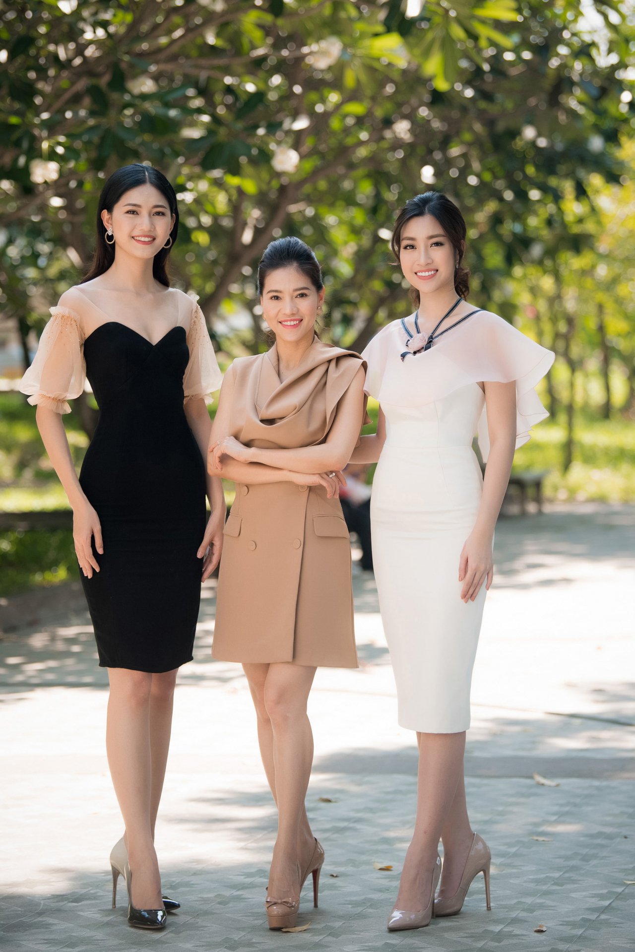 top-3-hoa-hau-viet-nam-2016-dep-bat-phan-thang-bai-dich-than-di-tim-nguoi-ke-nhiem