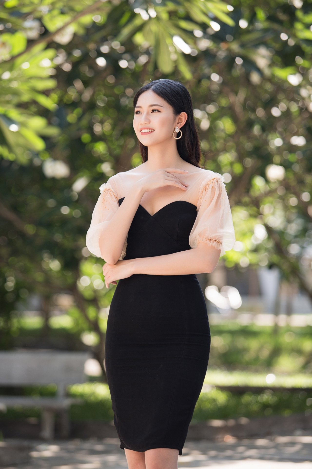 top-3-hoa-hau-viet-nam-2016-dep-bat-phan-thang-bai-dich-than-di-tim-nguoi-ke-nhiem