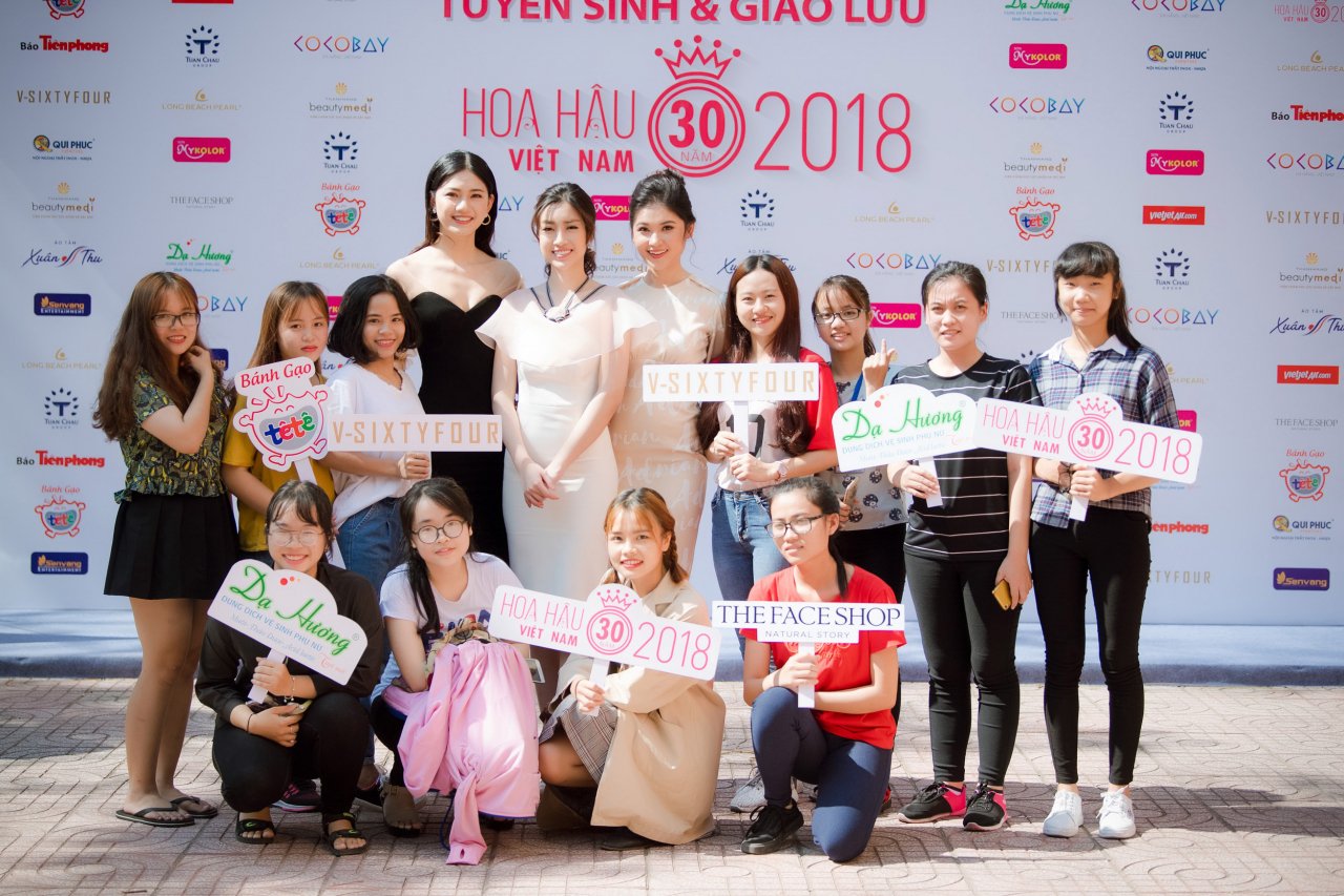 top-3-hoa-hau-viet-nam-2016-dep-bat-phan-thang-bai-dich-than-di-tim-nguoi-ke-nhiem