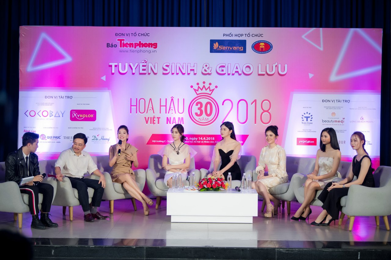 top-3-hoa-hau-viet-nam-2016-dep-bat-phan-thang-bai-dich-than-di-tim-nguoi-ke-nhiem
