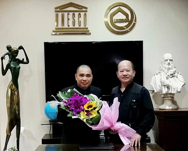 bo-nhiem-ong-pham-huu-quang-lam-pho-tong-bien-tap-bao-ngay-nay