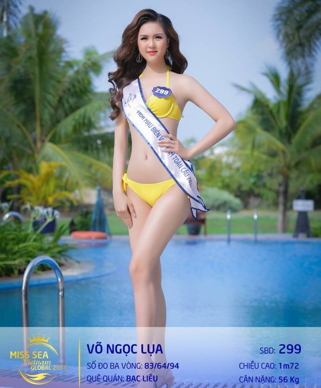 diem-danh-6-ung-vien-sang-gia-hoa-hau-bien-viet-nam-toan-cau-ai-se-la-nguoi-dang-quang