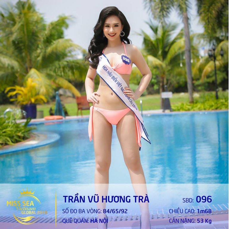 diem-danh-6-ung-vien-sang-gia-hoa-hau-bien-viet-nam-toan-cau-ai-se-la-nguoi-dang-quang