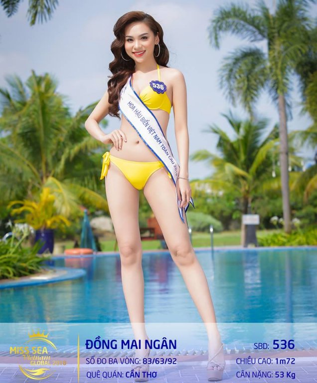 diem-danh-6-ung-vien-sang-gia-hoa-hau-bien-viet-nam-toan-cau-ai-se-la-nguoi-dang-quang