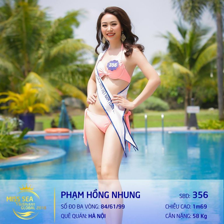 diem-danh-6-ung-vien-sang-gia-hoa-hau-bien-viet-nam-toan-cau-ai-se-la-nguoi-dang-quang