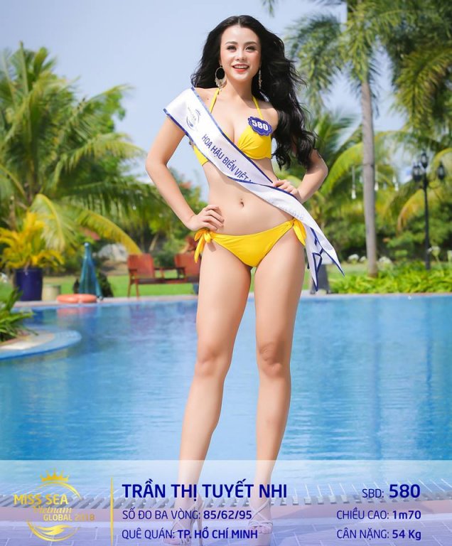 diem-danh-6-ung-vien-sang-gia-hoa-hau-bien-viet-nam-toan-cau-ai-se-la-nguoi-dang-quang