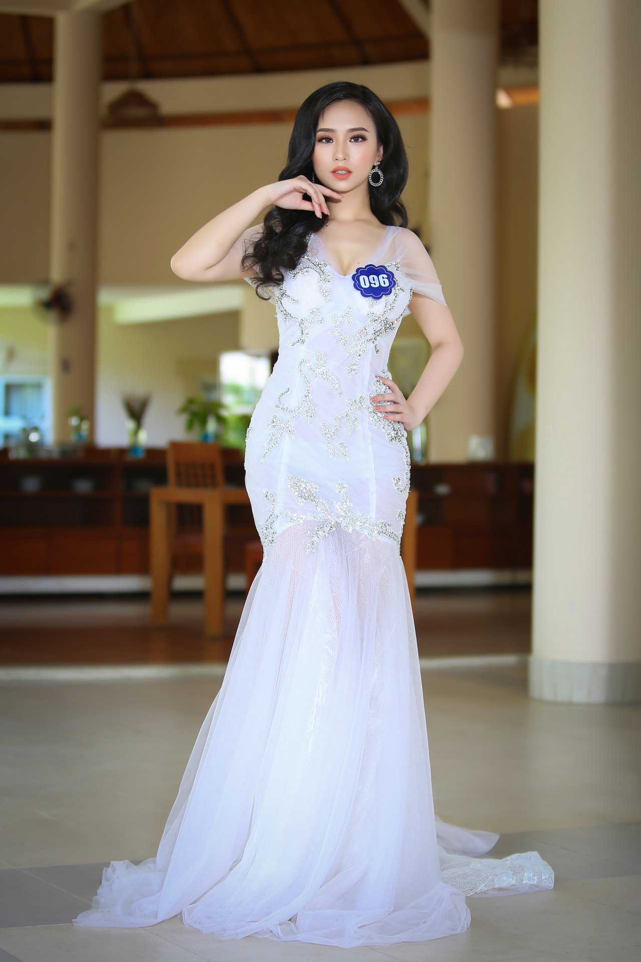 diem-danh-6-ung-vien-sang-gia-hoa-hau-bien-viet-nam-toan-cau-ai-se-la-nguoi-dang-quang