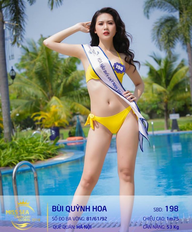 diem-danh-6-ung-vien-sang-gia-hoa-hau-bien-viet-nam-toan-cau-ai-se-la-nguoi-dang-quang