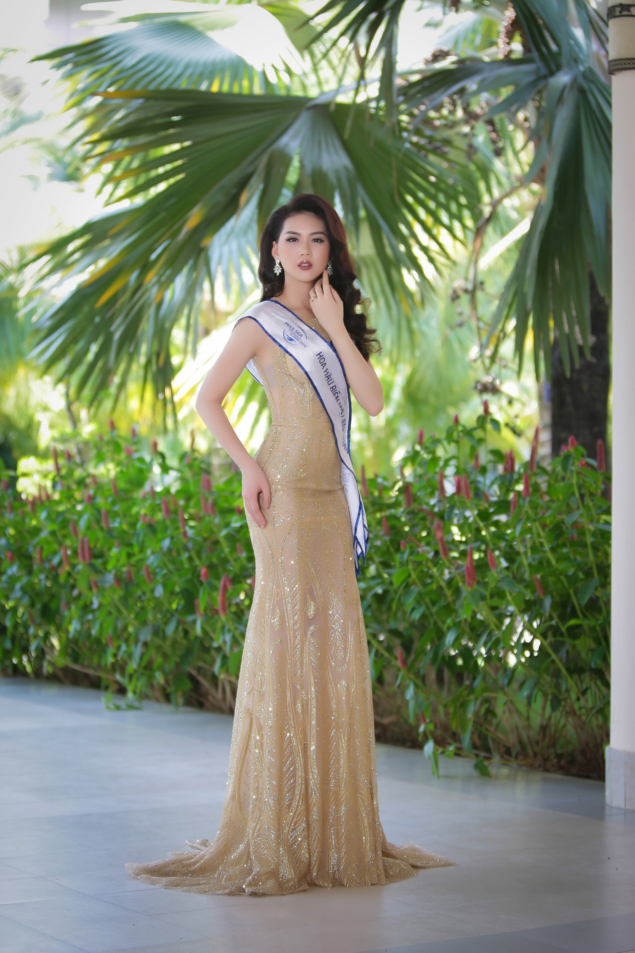diem-danh-6-ung-vien-sang-gia-hoa-hau-bien-viet-nam-toan-cau-ai-se-la-nguoi-dang-quang