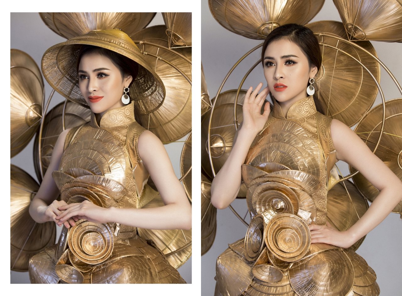 khong-phai-quoc-phuc-day-la-trang-phuc-eco-cua-thu-dung-tai-miss-eco-international-2018