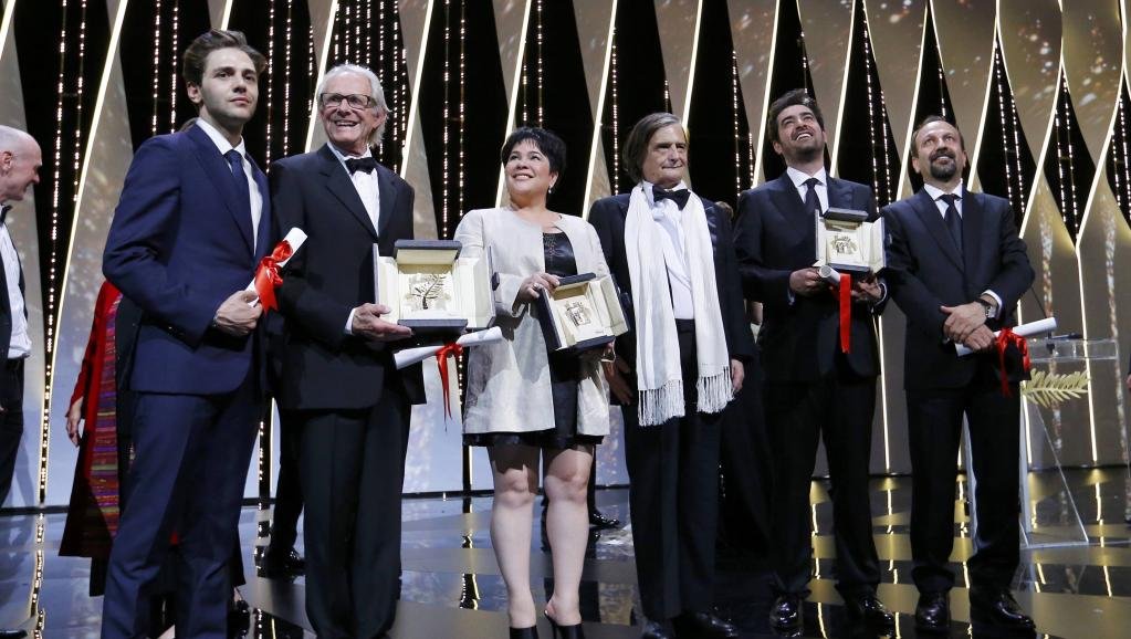 lhp-cannes-la-gi-va-su-khac-biet-giua-lhp-cannes-va-giai-oscar