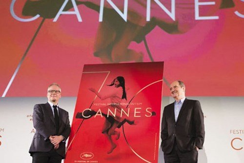 lhp-cannes-la-gi-va-su-khac-biet-giua-lhp-cannes-va-giai-oscar
