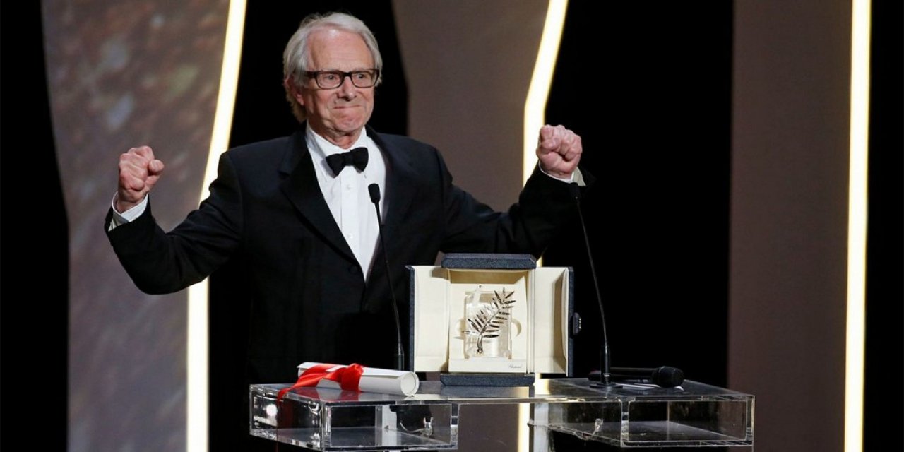 lhp-cannes-la-gi-va-su-khac-biet-giua-lhp-cannes-va-giai-oscar