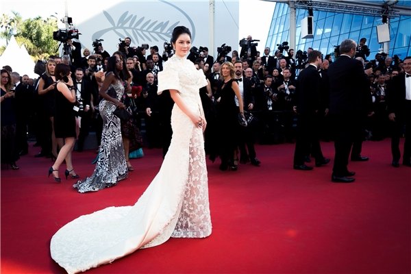 lhp-cannes-la-gi-va-su-khac-biet-giua-lhp-cannes-va-giai-oscar