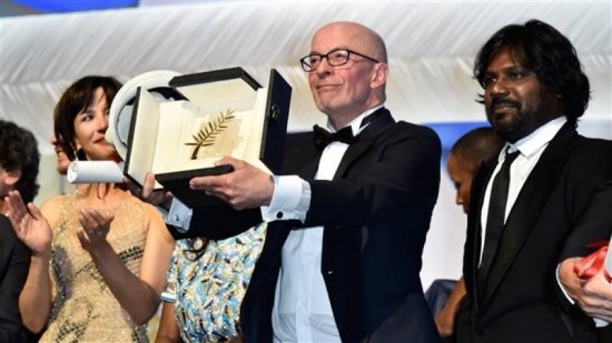 lhp-cannes-la-gi-va-su-khac-biet-giua-lhp-cannes-va-giai-oscar