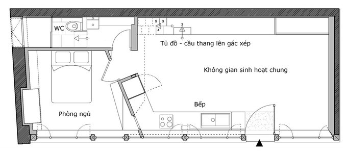 nang-cap-nha-cap-4-toi-tan-tro-nen-khang-trang-tien-nghi