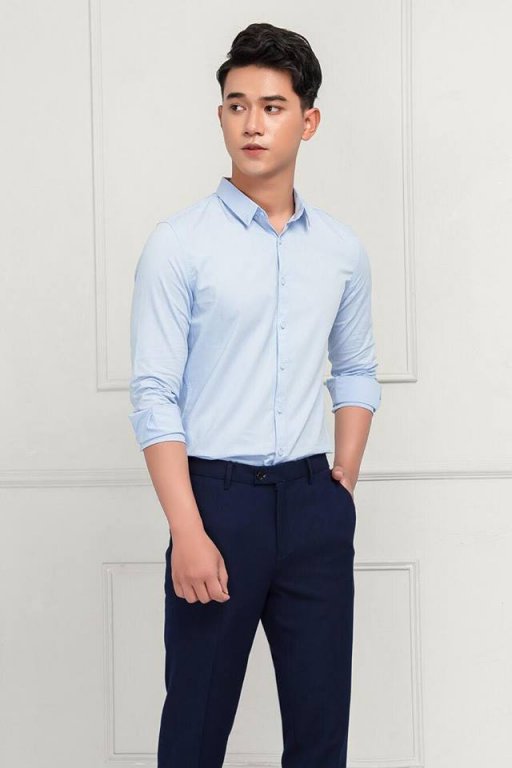 nguoi-mau-quoc-viet-lan-dau-chia-se-ve-nhung-du-dinh-trong-nam-2018