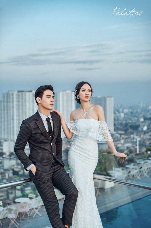 nguoi-mau-quoc-viet-lan-dau-chia-se-ve-nhung-du-dinh-trong-nam-2018