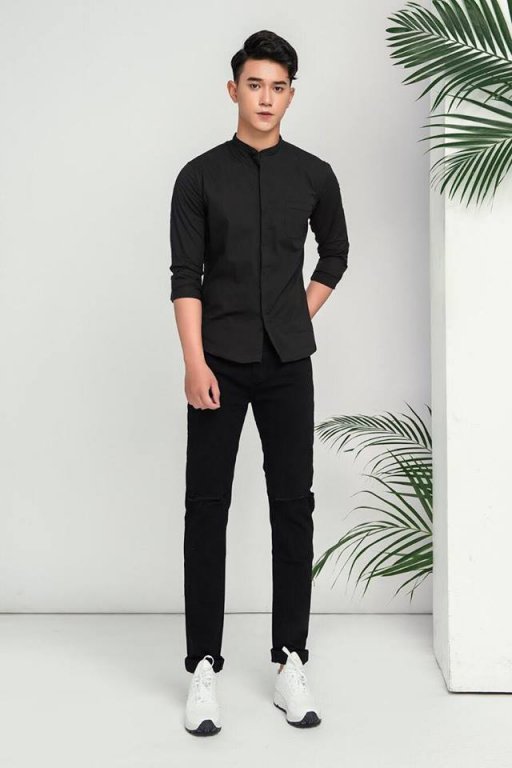 nguoi-mau-quoc-viet-lan-dau-chia-se-ve-nhung-du-dinh-trong-nam-2018