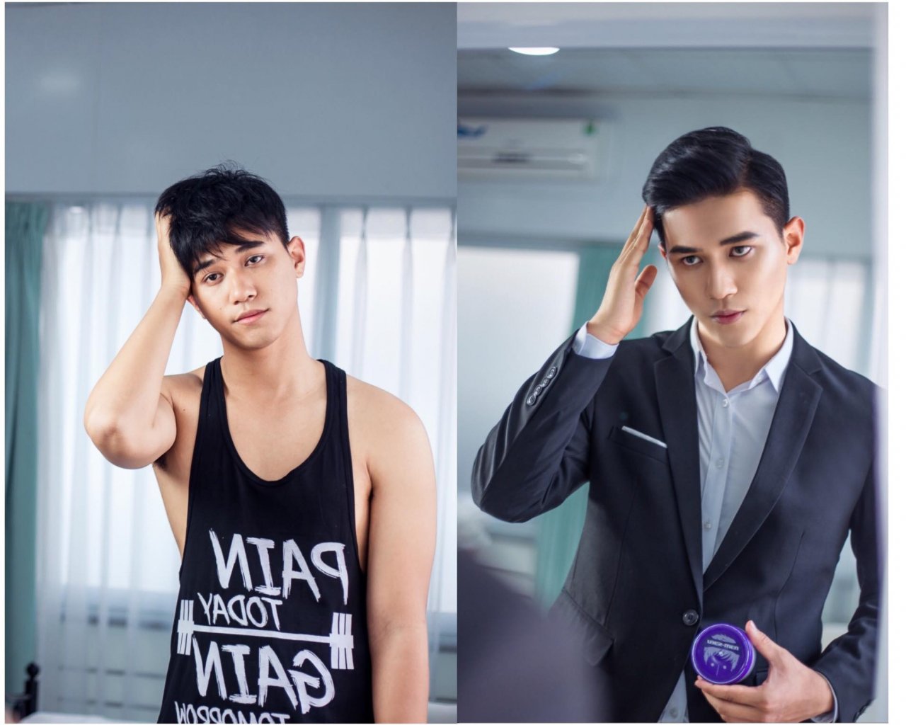 nguoi-mau-quoc-viet-lan-dau-chia-se-ve-nhung-du-dinh-trong-nam-2018