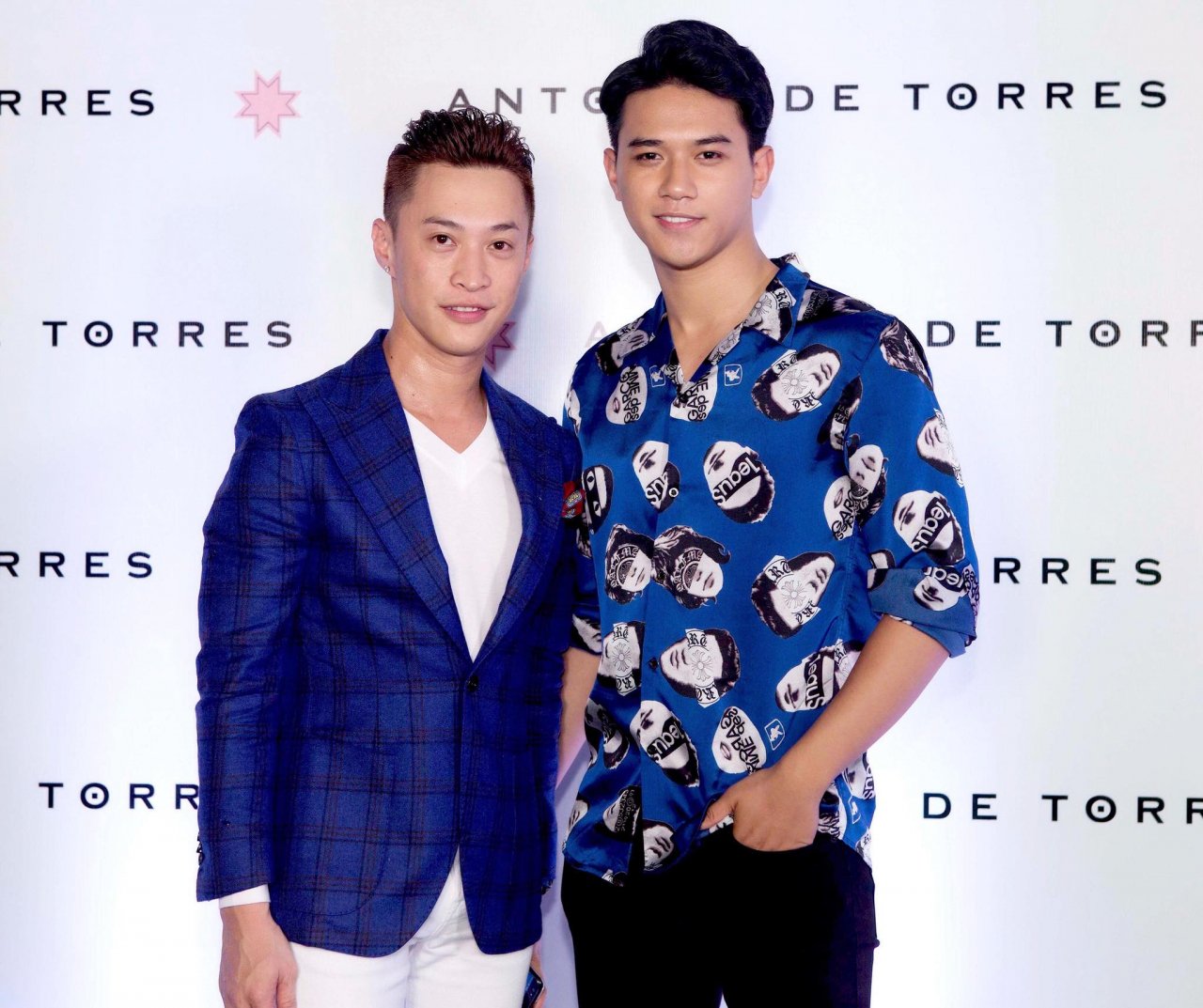 nguoi-mau-quoc-viet-lan-dau-chia-se-ve-nhung-du-dinh-trong-nam-2018