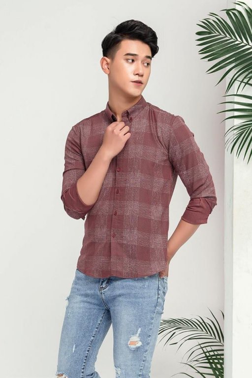 nguoi-mau-quoc-viet-lan-dau-chia-se-ve-nhung-du-dinh-trong-nam-2018