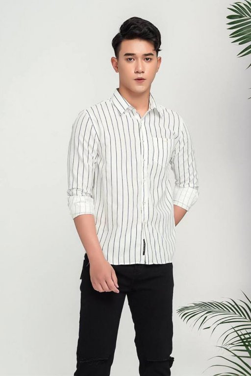 nguoi-mau-quoc-viet-lan-dau-chia-se-ve-nhung-du-dinh-trong-nam-2018