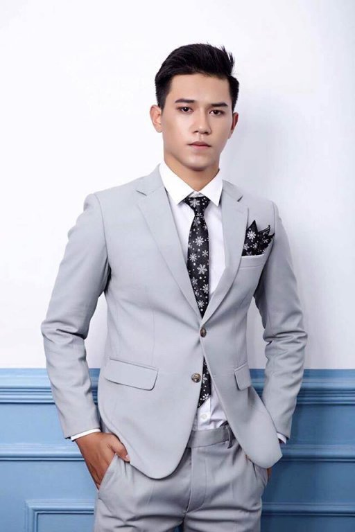 nguoi-mau-quoc-viet-lan-dau-chia-se-ve-nhung-du-dinh-trong-nam-2018