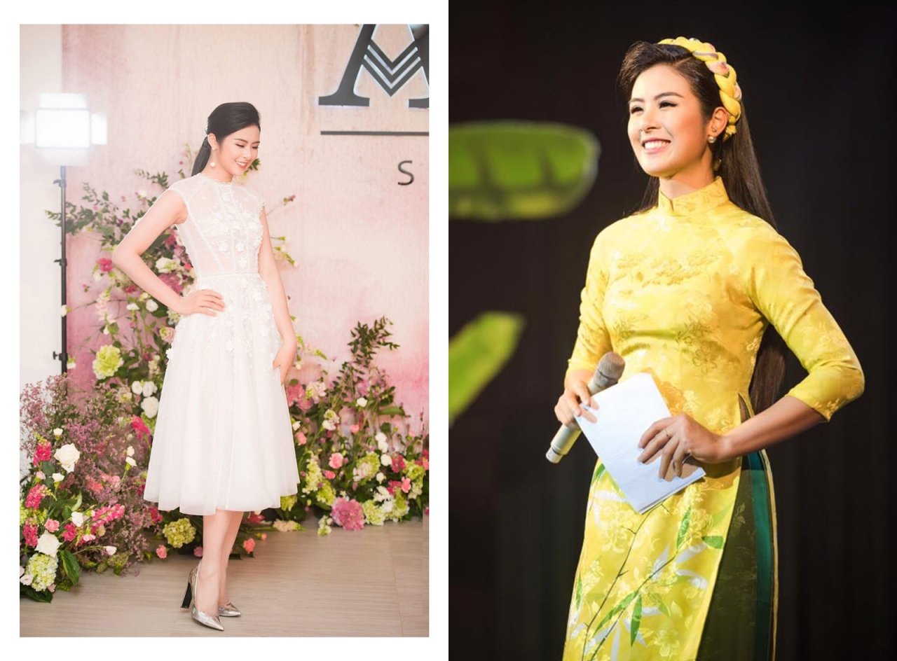 nhieu-nguoi-dep-dinh-lum-xum-dao-keo-hoa-hau-ngoc-han-dap-tra-thang-thung-dep-nhan-tao-con-hon-xau-tu-nhien