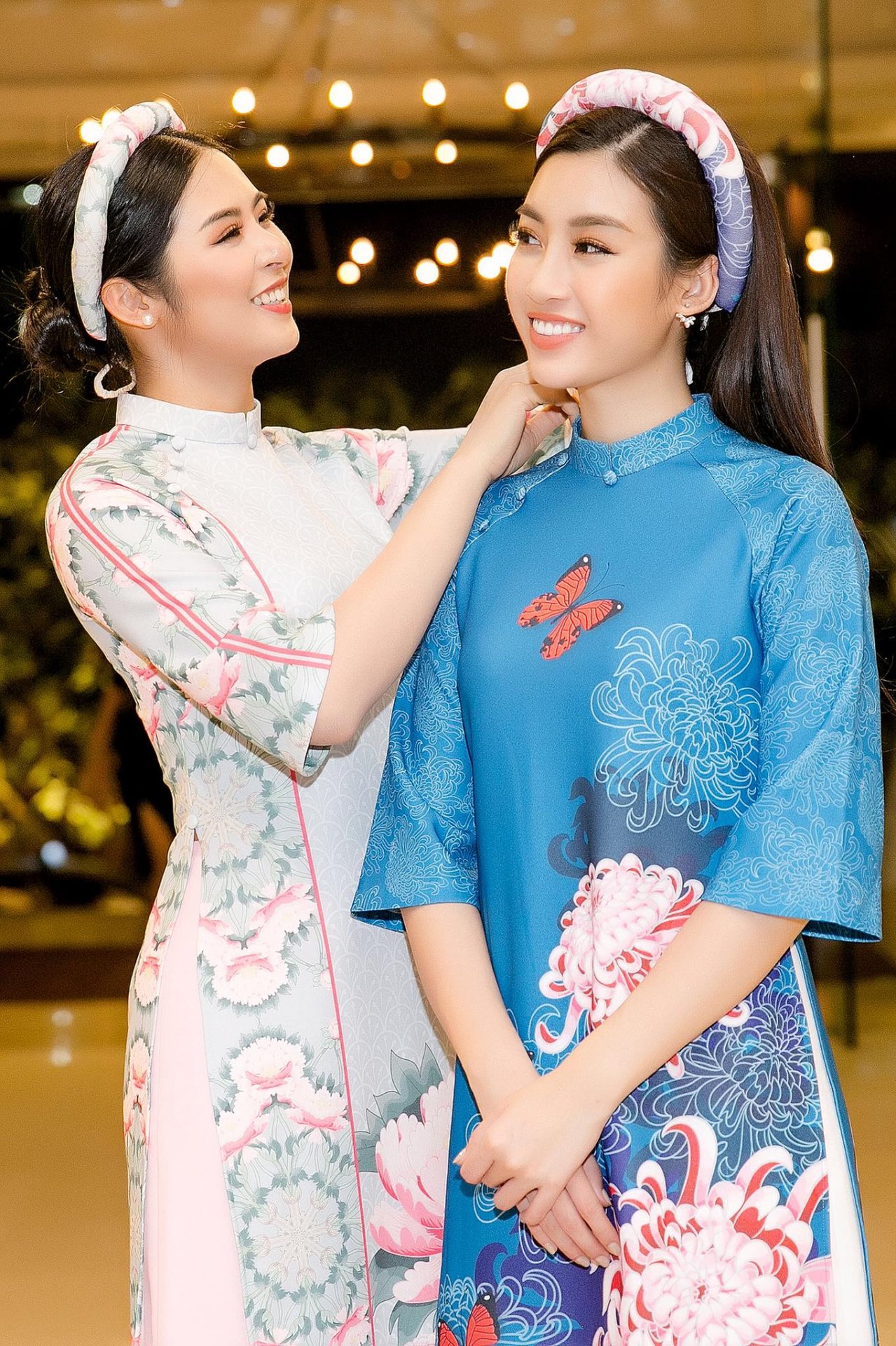 nhieu-nguoi-dep-dinh-lum-xum-dao-keo-hoa-hau-ngoc-han-dap-tra-thang-thung-dep-nhan-tao-con-hon-xau-tu-nhien