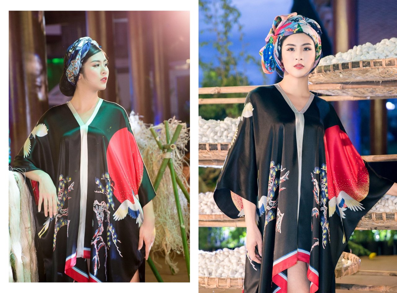 nhieu-nguoi-dep-dinh-lum-xum-dao-keo-hoa-hau-ngoc-han-dap-tra-thang-thung-dep-nhan-tao-con-hon-xau-tu-nhien