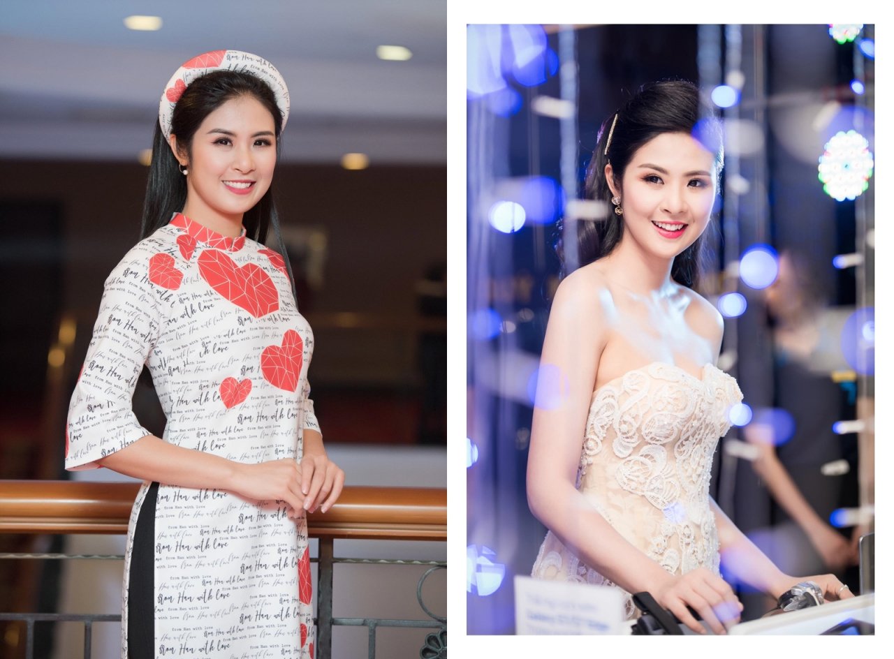 nhieu-nguoi-dep-dinh-lum-xum-dao-keo-hoa-hau-ngoc-han-dap-tra-thang-thung-dep-nhan-tao-con-hon-xau-tu-nhien