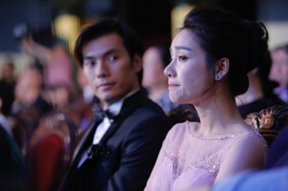 nhung-hinh-anh-tinh-het-nac-cua-nha-phuong-va-nhan-phuc-vinh-truoc-tin-don-hen-ho