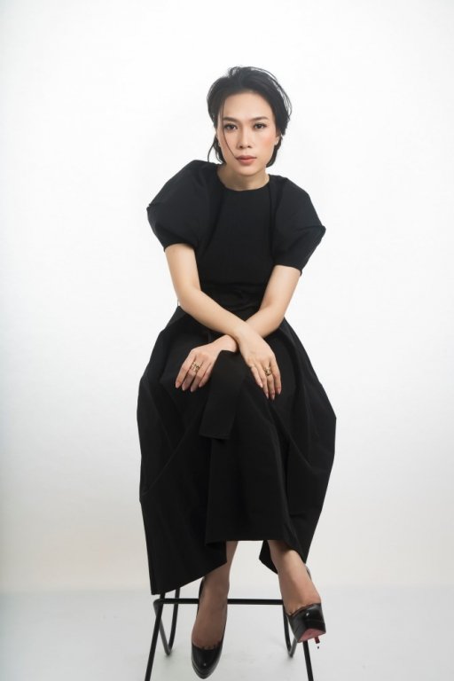 sau-thoi-gian-dai-xa-ghe-nong-my-tam-chinh-thuc-tro-lai-voi-giong-ca-bat-bai