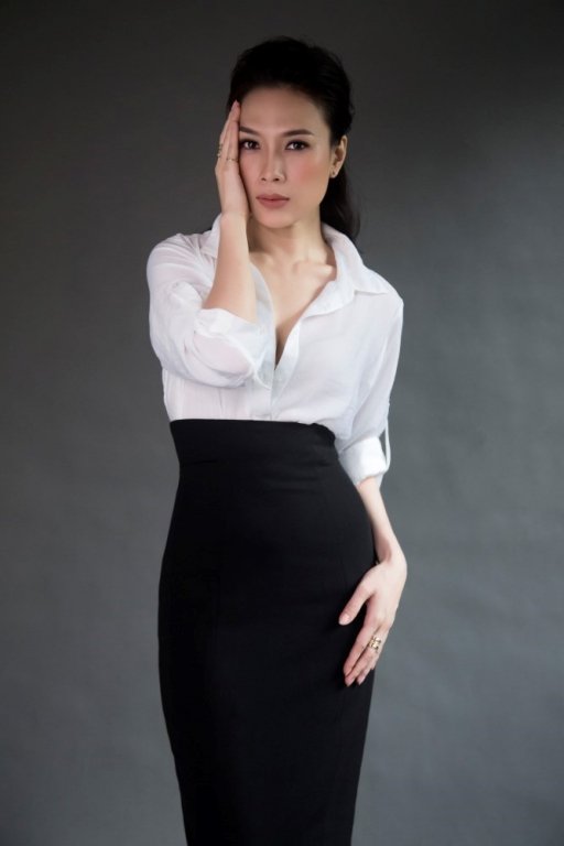 sau-thoi-gian-dai-xa-ghe-nong-my-tam-chinh-thuc-tro-lai-voi-giong-ca-bat-bai