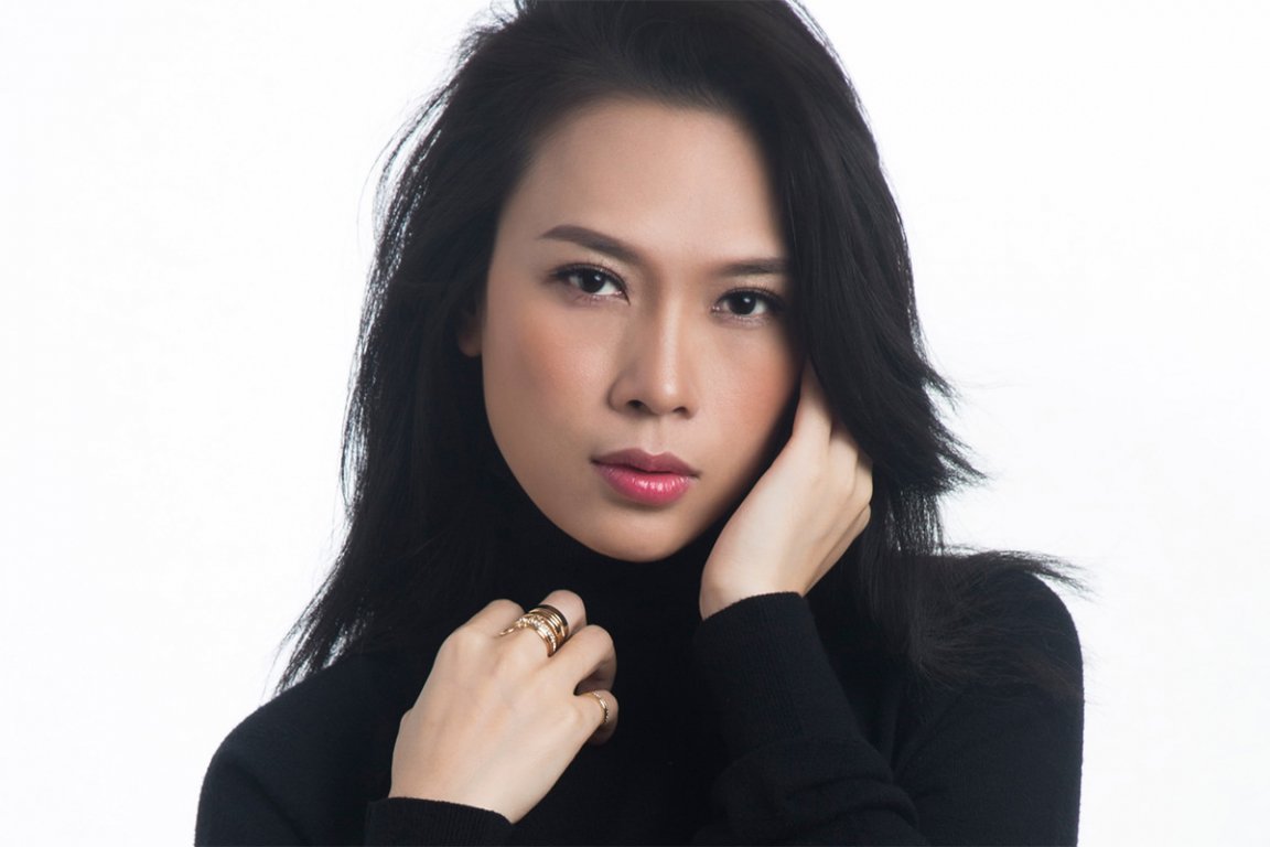 sau-thoi-gian-dai-xa-ghe-nong-my-tam-chinh-thuc-tro-lai-voi-giong-ca-bat-bai