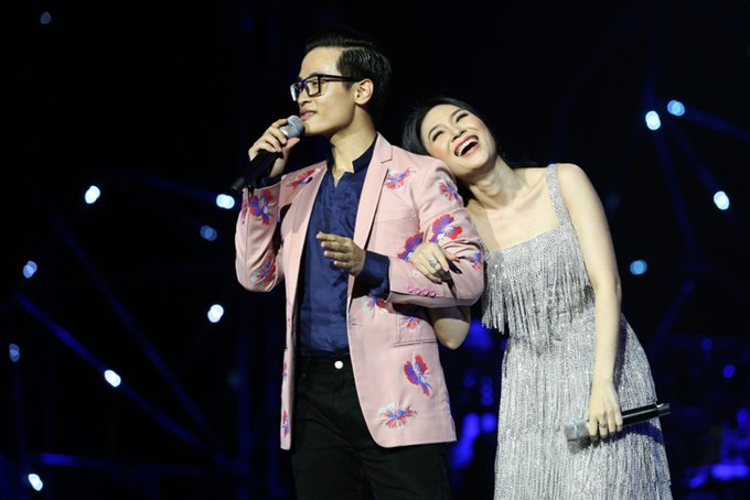 sau-thoi-gian-dai-xa-ghe-nong-my-tam-chinh-thuc-tro-lai-voi-giong-ca-bat-bai