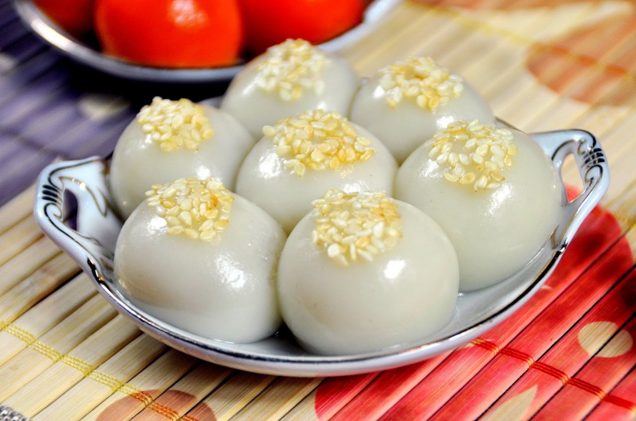 tet-han-thuc-la-ngay-gi-nguon-goc-va-y-nghia-ngay-tet-han-thuc