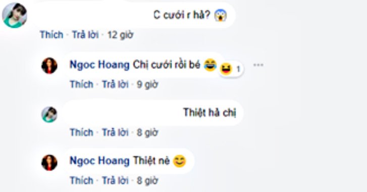 top-10-hoa-hau-hoan-vu-viet-nam-hoang-nhu-ngoc-len-xe-hoa-cu-dan-mang-ngo-ngang-va-tiec-nuoi
