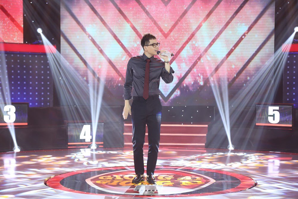 trinh-thang-binh-la-ai-va-cau-chuyen-ve-ong-ngoai-tuoi-30-trinh-thang-binh-it-nguoi-biet-den