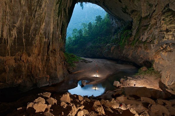 ve-quang-binh-nen-di-dau