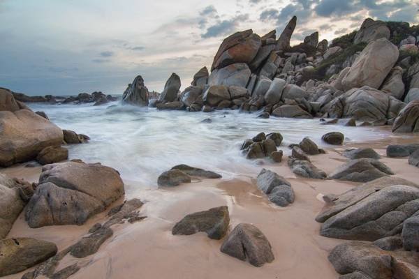 ve-quang-binh-nen-di-dau