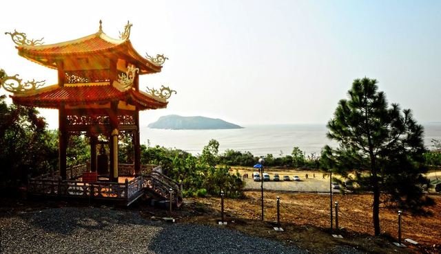 ve-quang-binh-nen-di-dau