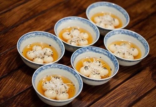 vi-sao-cung-banh-troi-banh-chay-vao-tet-han-thuc