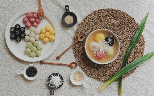 vi-sao-cung-banh-troi-banh-chay-vao-tet-han-thuc