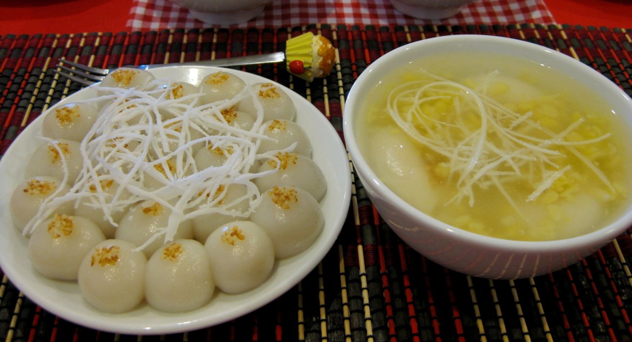 vi-sao-cung-banh-troi-banh-chay-vao-tet-han-thuc