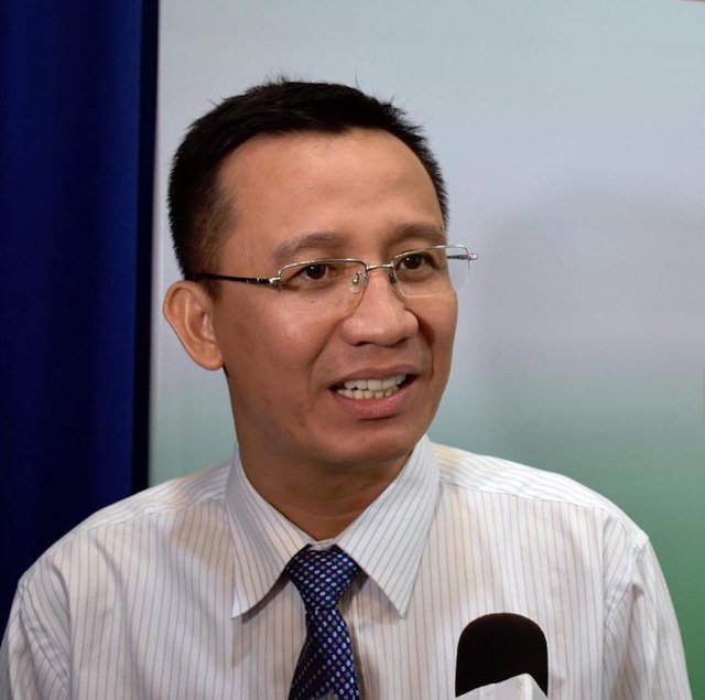 danh-thue-nha-o-tang-thu-ngan-sach-de-nuoi-bo-may-khung