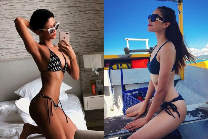 hhen-nie-lan-dau-khoe-anh-mac-bikini-do-dang-goi-cam-voi-pham-huong