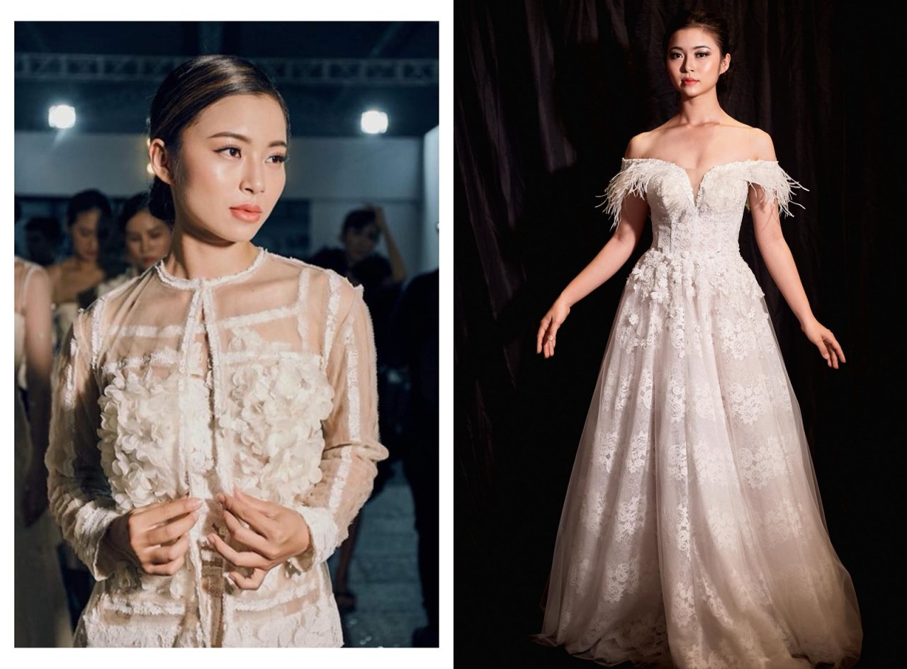 hong-anh-next-top-cuoc-thi-nao-se-khoi-day-su-hieu-chien-trong-toi-van-con-la-mot-an-so